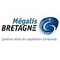 MEGALIS BRETAGNE